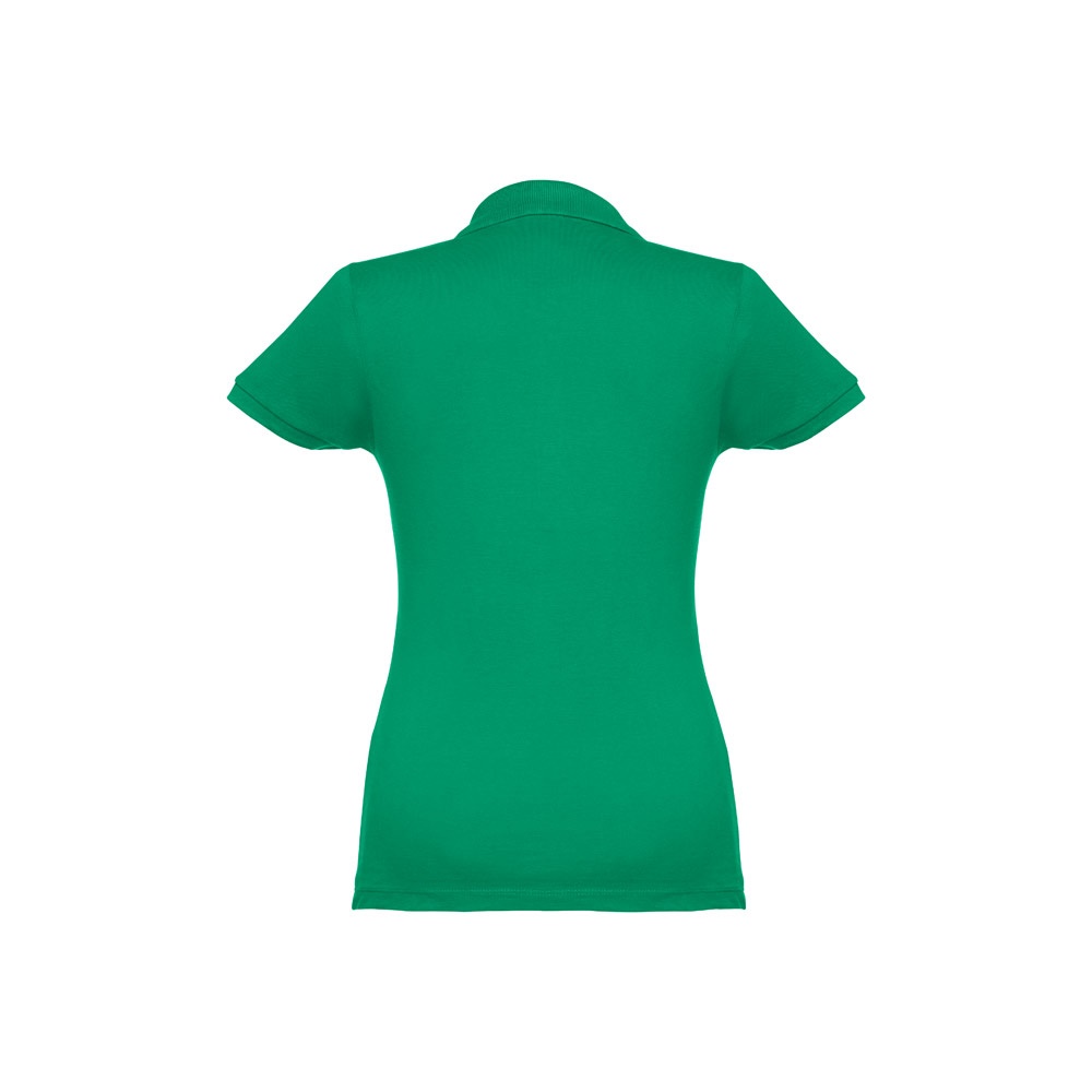 THC EVE. Women’s polo shirt - 30135_109-b.jpg