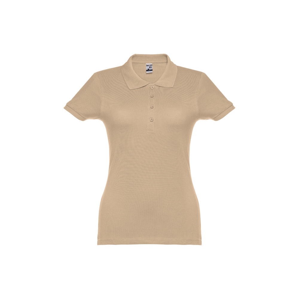 THC EVE. Women’s polo shirt - 30135_111-a.jpg