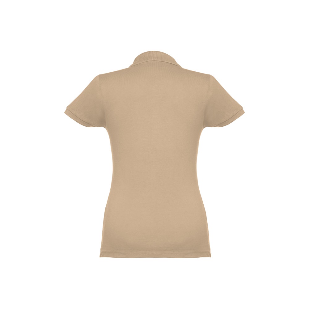 THC EVE. Women’s polo shirt - 30135_111-b.jpg