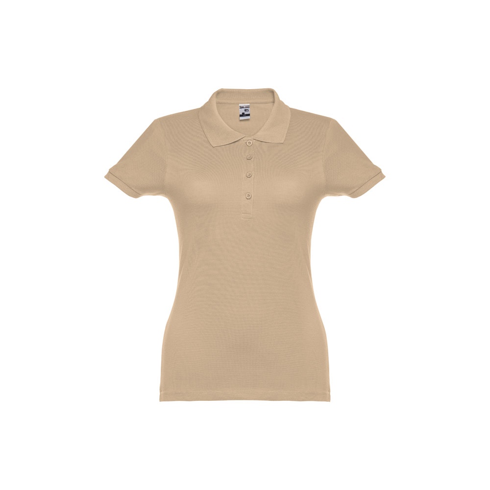 THC EVE. Women’s polo shirt - 30135_111.jpg