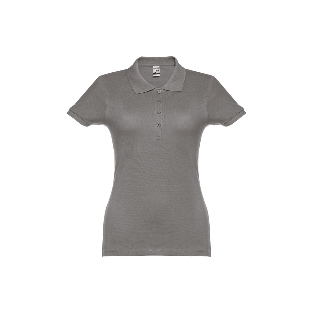 THC EVE. Women’s polo shirt - 30135_113-a.jpg