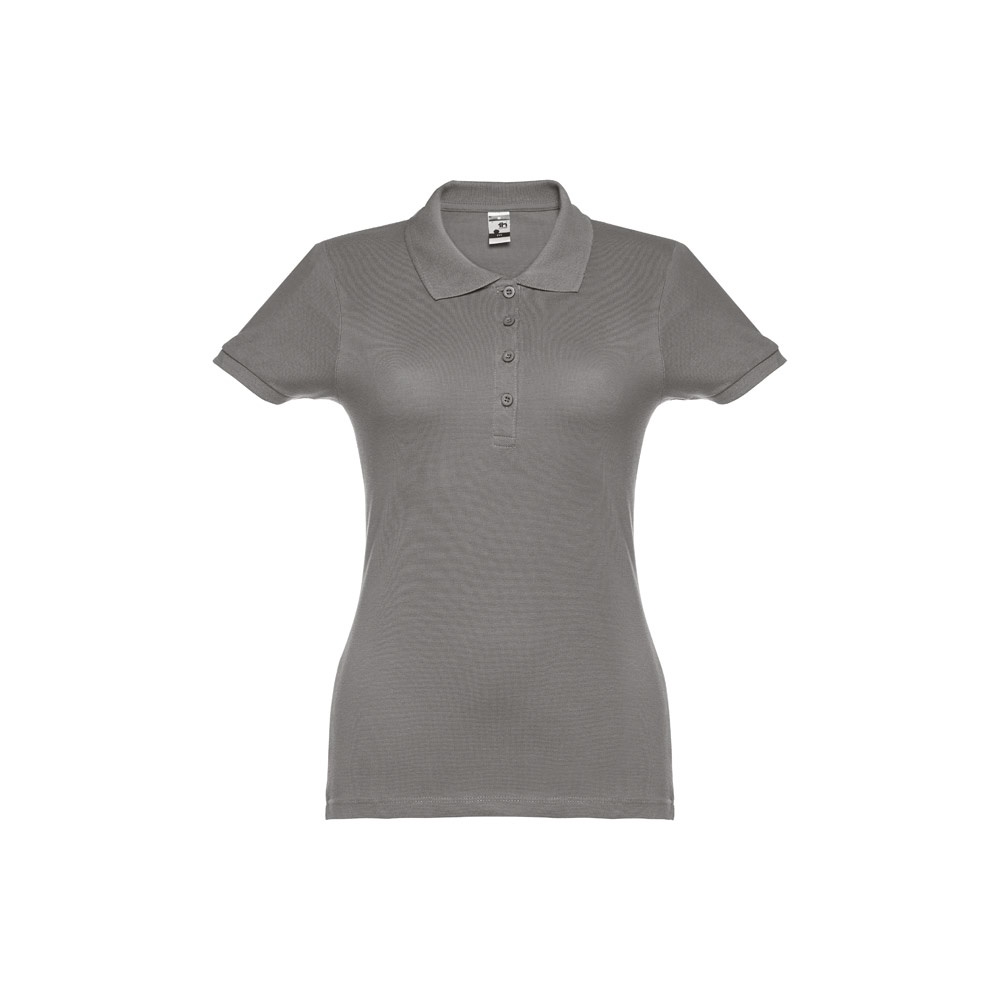 THC EVE. Women’s polo shirt - 30135_113.jpg