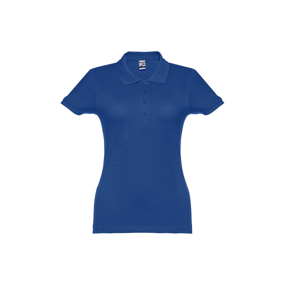 THC EVE. Women’s polo shirt - 30135_114-a.jpg