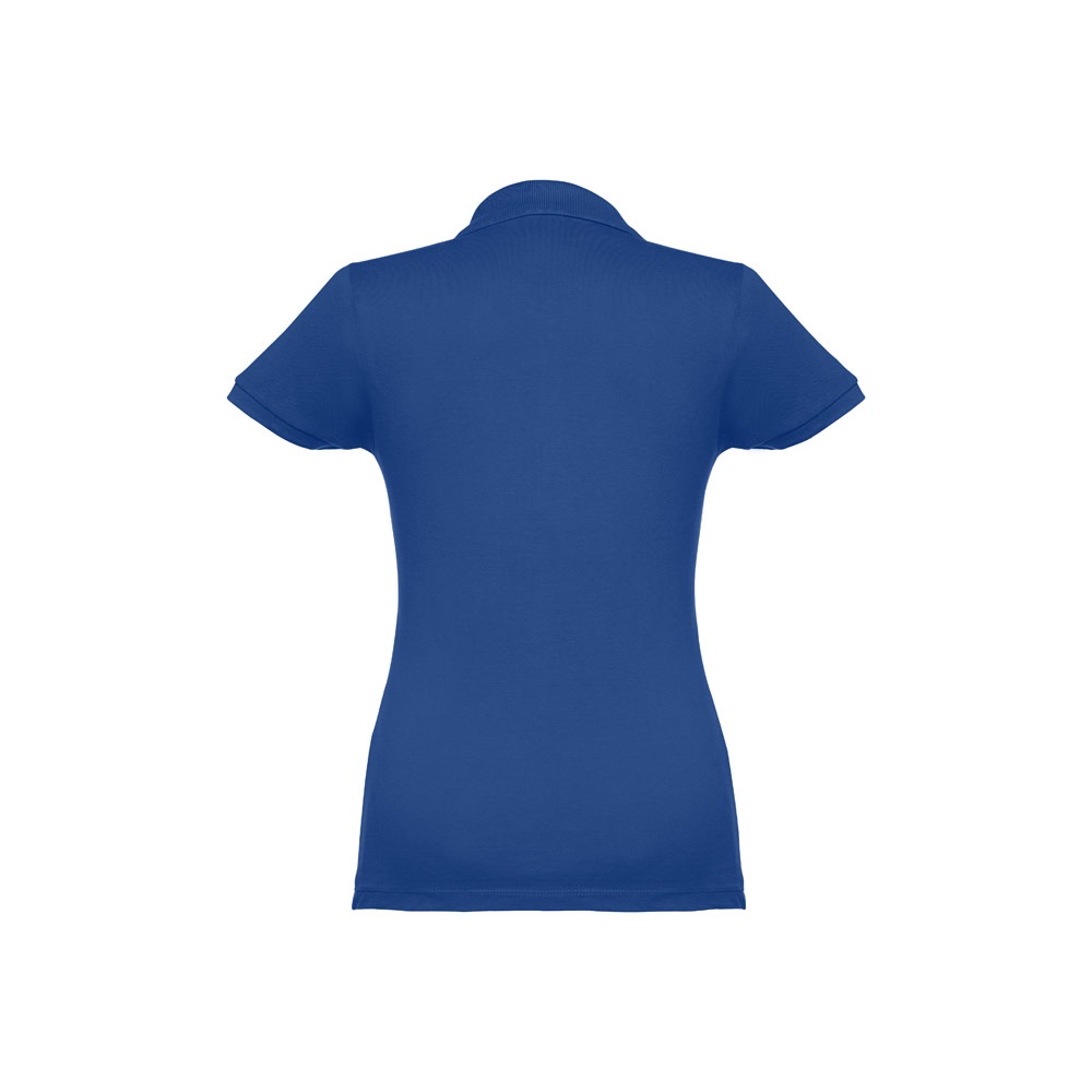 THC EVE. Women’s polo shirt - 30135_114-b.jpg