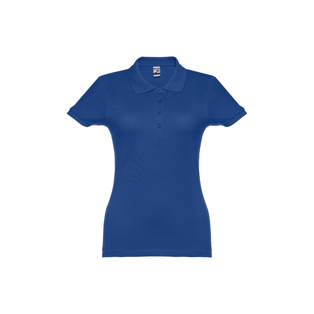 THC EVE. Women’s polo shirt - 30135_114.jpg