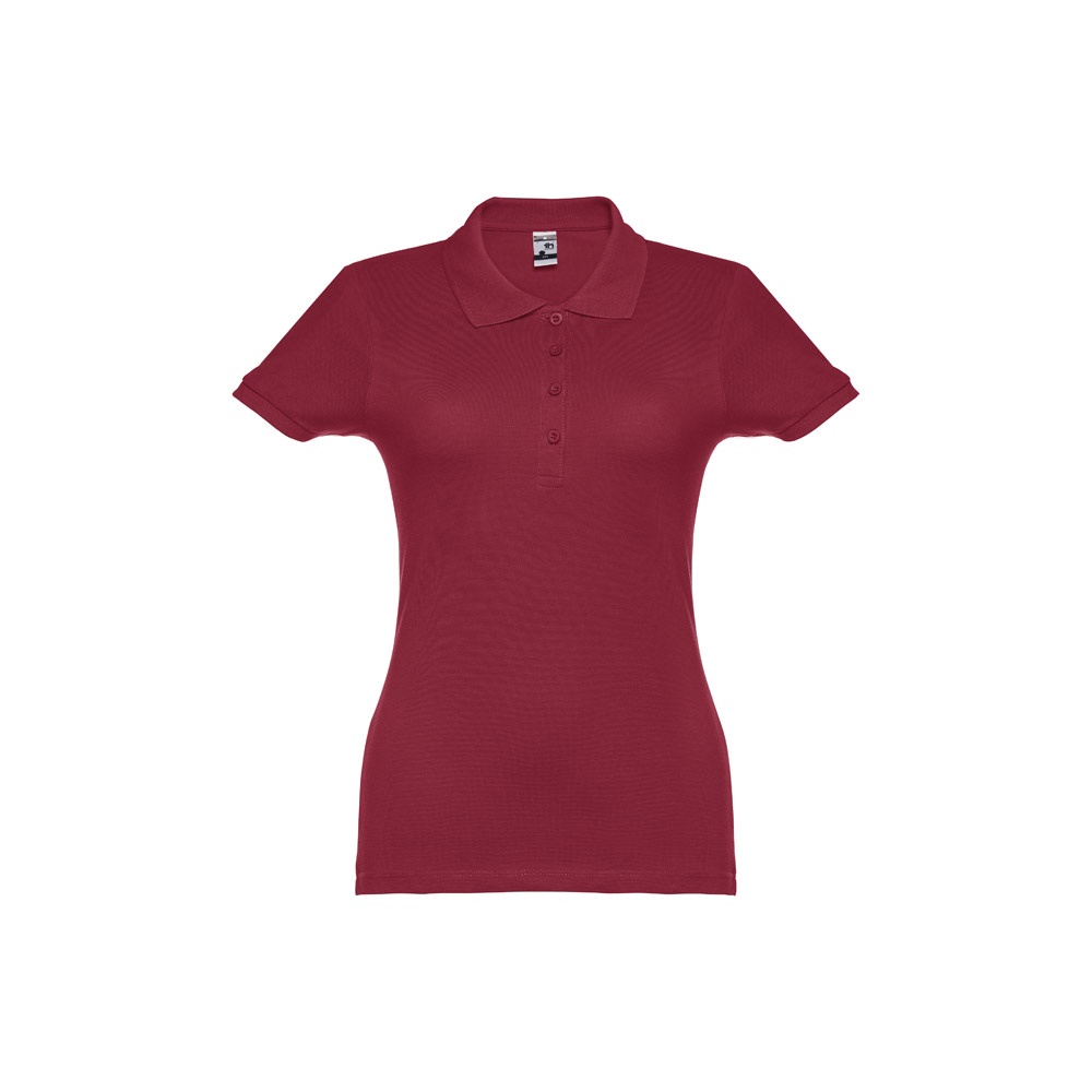 THC EVE. Women’s polo shirt - 30135_115-a.jpg