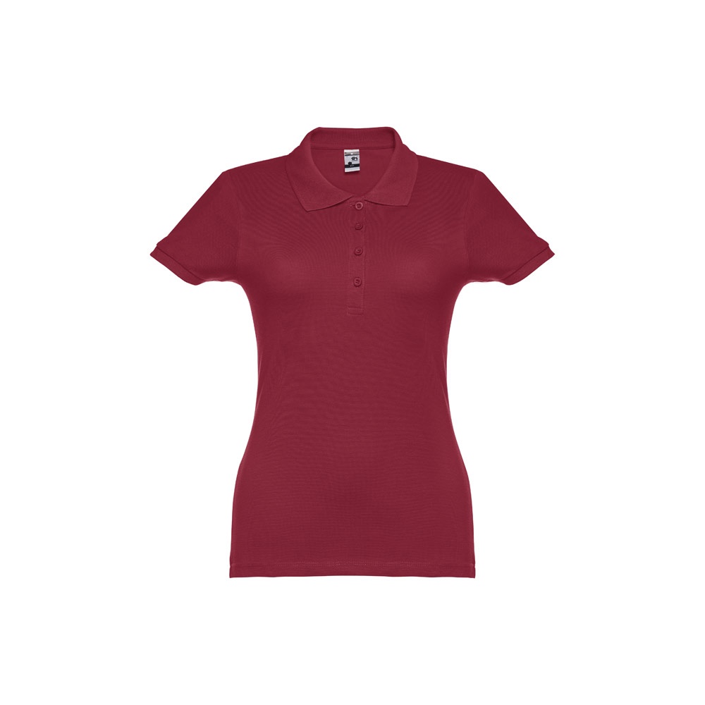 THC EVE. Women’s polo shirt - 30135_115.jpg