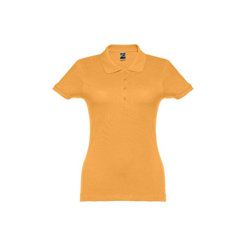 THC EVE. Women’s polo shirt - 30135_118-a.jpg