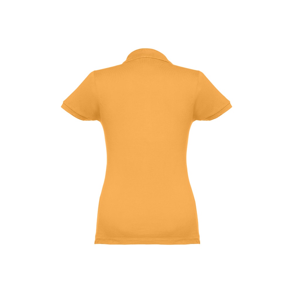 THC EVE. Women’s polo shirt - 30135_118-b.jpg