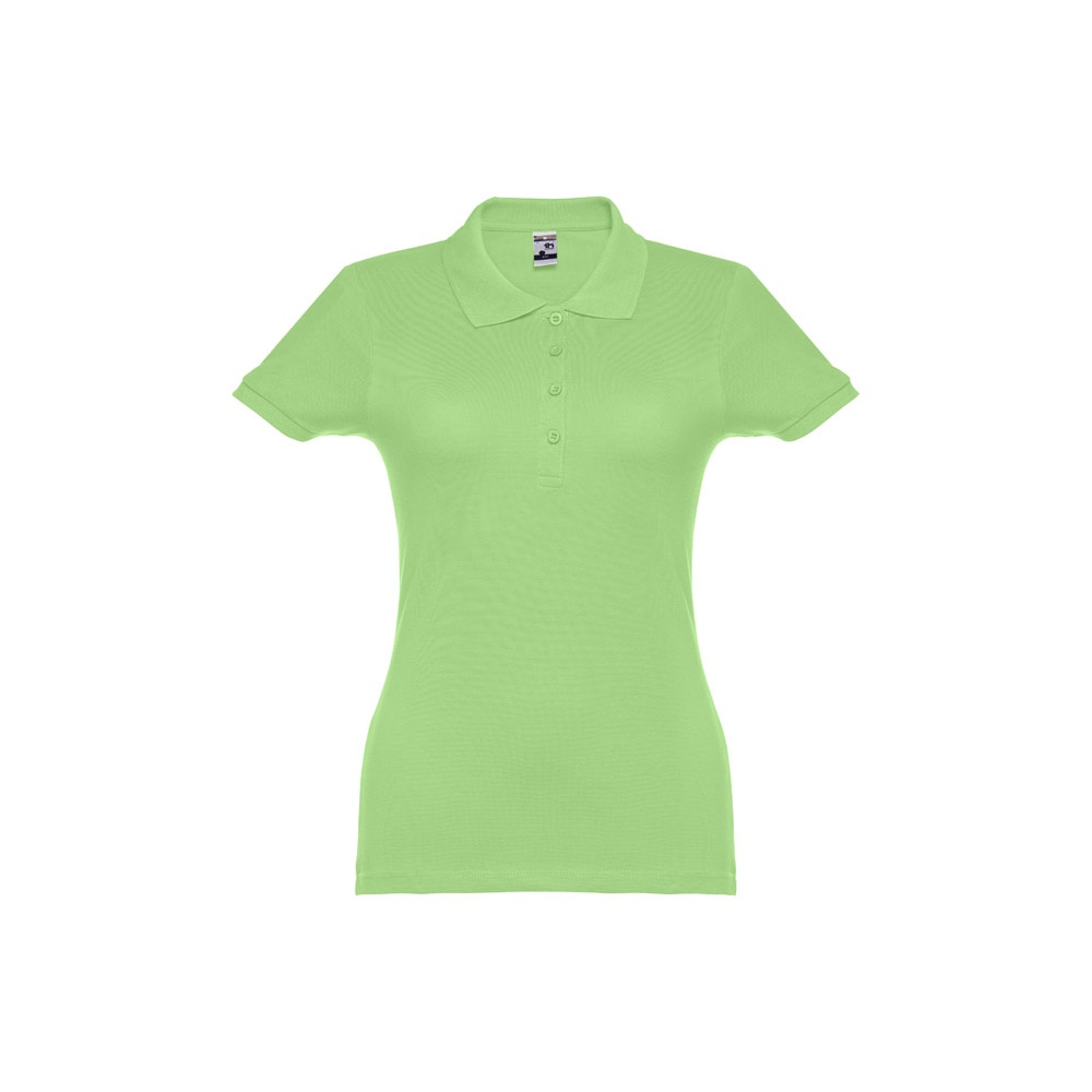THC EVE. Women’s polo shirt - 30135_119-a.jpg