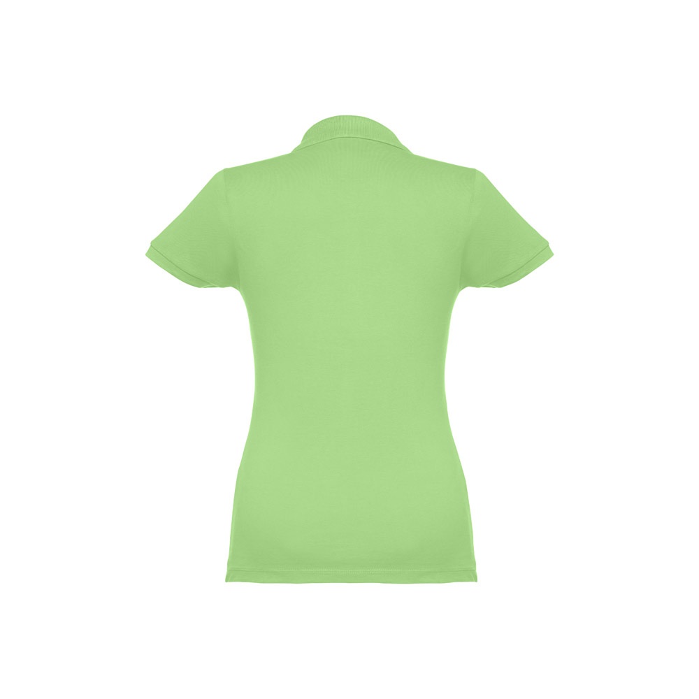 THC EVE. Women’s polo shirt - 30135_119-b.jpg