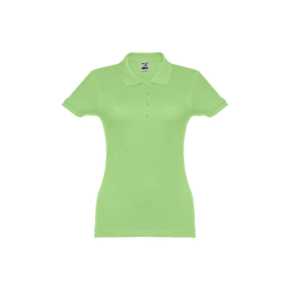 THC EVE. Women’s polo shirt - 30135_119.jpg