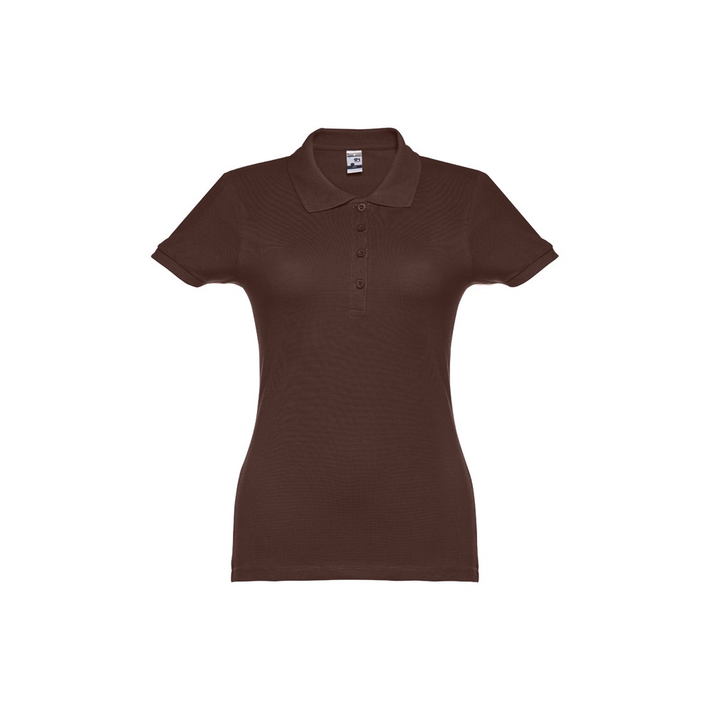 THC EVE. Women’s polo shirt - 30135_121-a.jpg