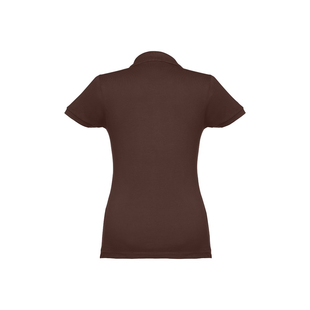 THC EVE. Women’s polo shirt - 30135_121-b.jpg