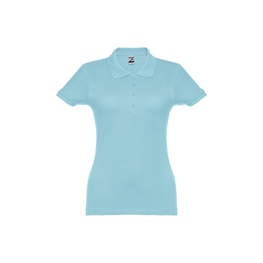 THC EVE. Women’s polo shirt - 30135_124-a.jpg
