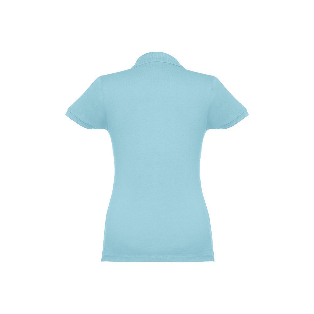 THC EVE. Women’s polo shirt - 30135_124-b.jpg