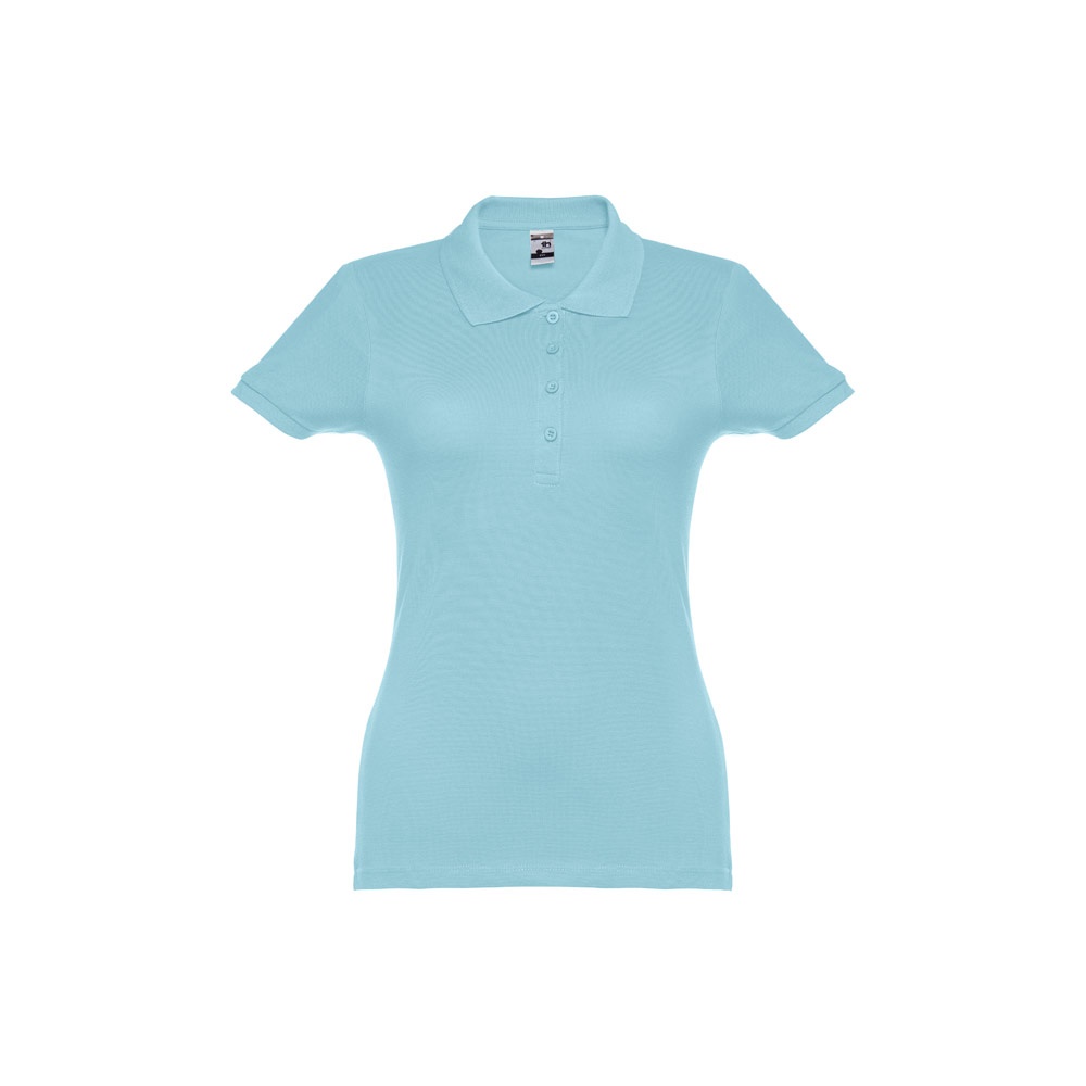 THC EVE. Women’s polo shirt - 30135_124.jpg