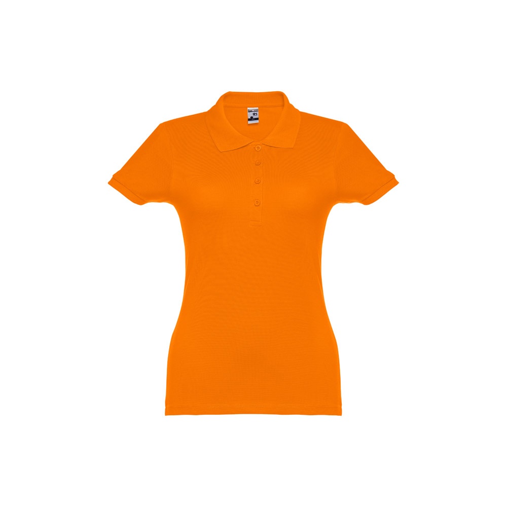 THC EVE. Women’s polo shirt - 30135_128-a.jpg