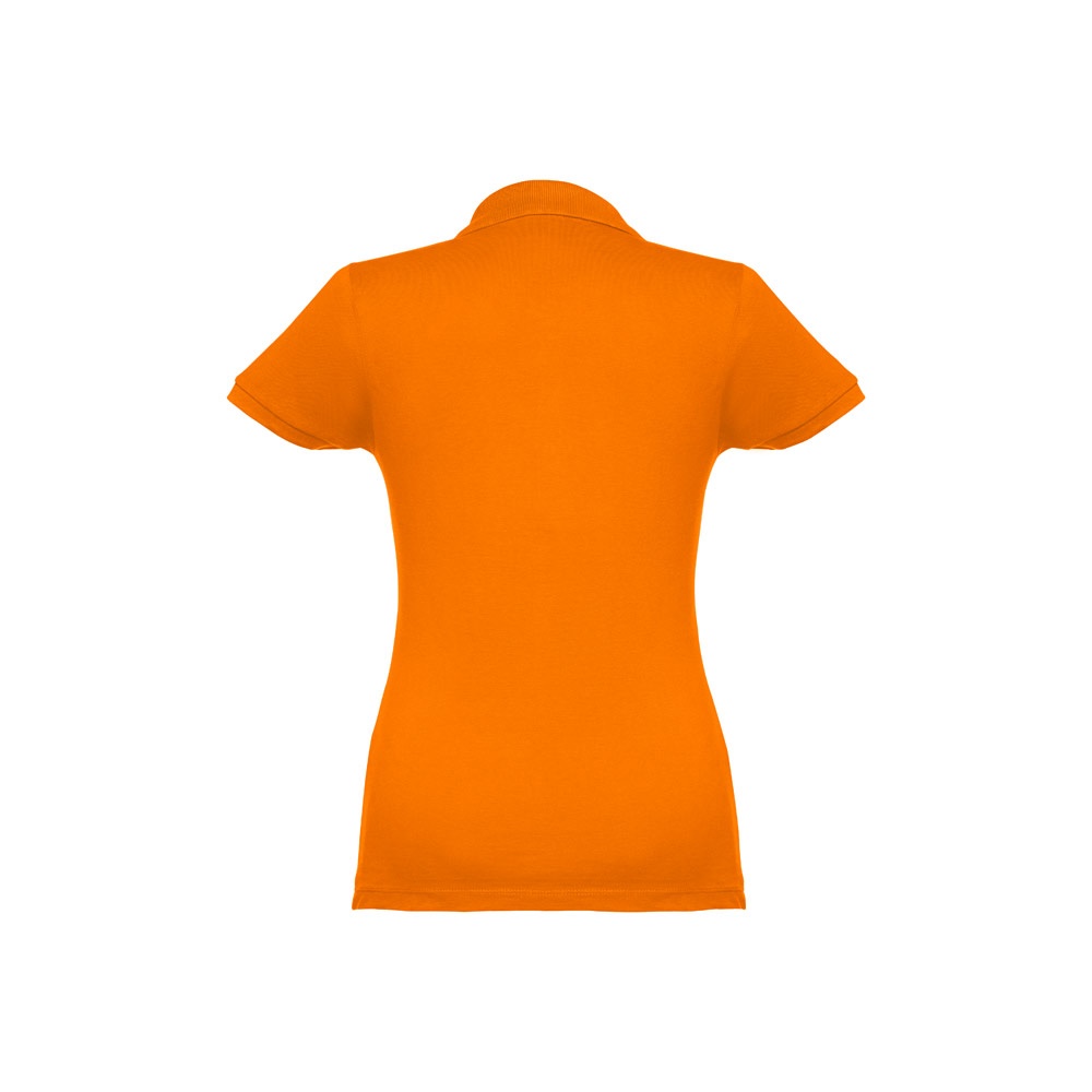 THC EVE. Women’s polo shirt - 30135_128-b.jpg
