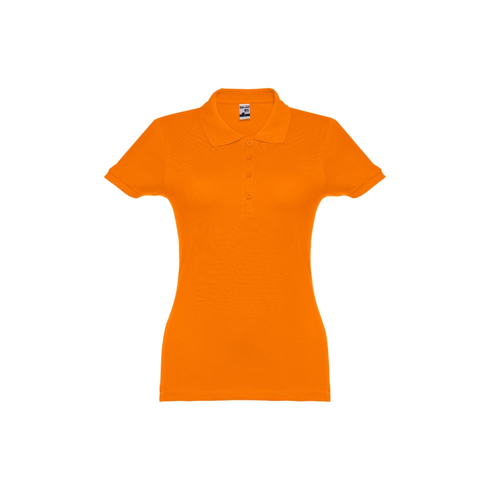THC EVE. Women’s polo shirt - 30135_128.jpg