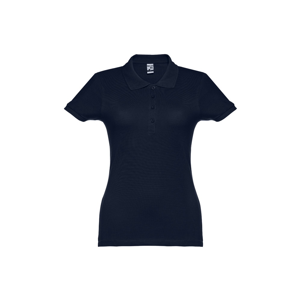 THC EVE. Women’s polo shirt - 30135_134-a.jpg