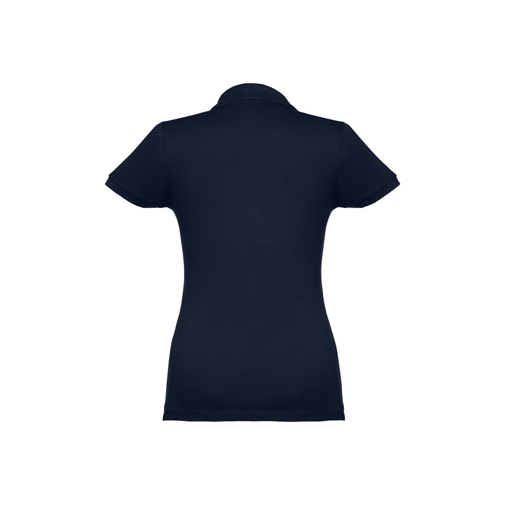 THC EVE. Women’s polo shirt - 30135_134-b.jpg