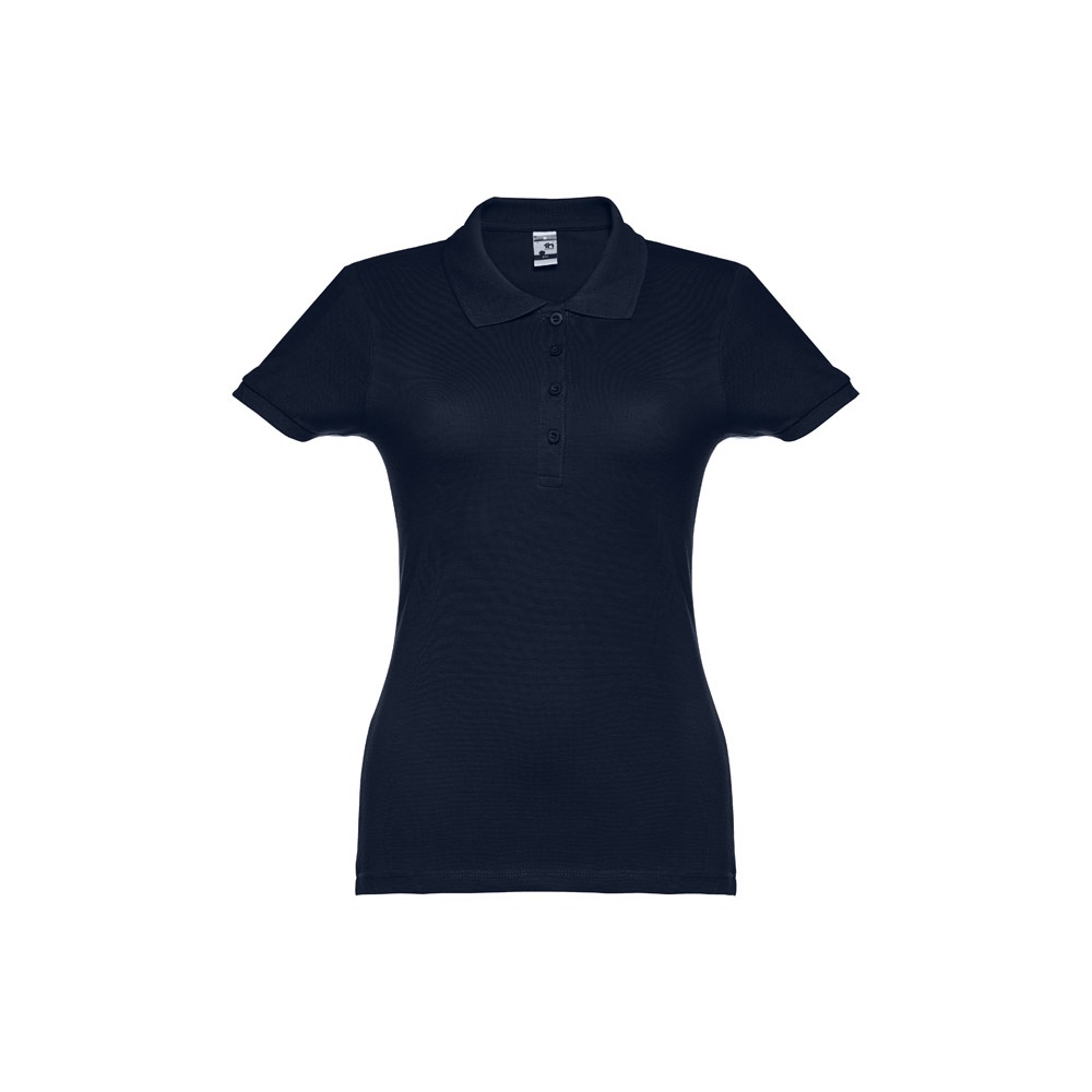 THC EVE. Women’s polo shirt - 30135_134.jpg