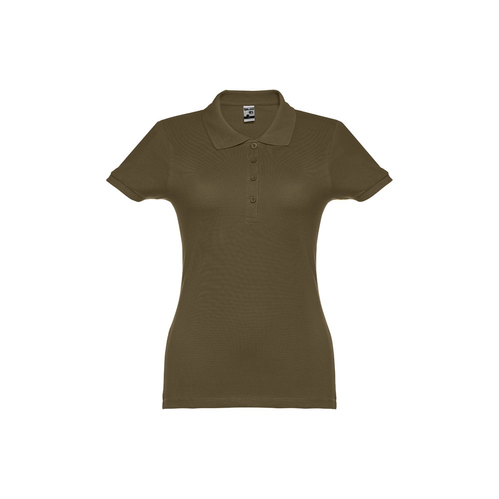 THC EVE. Women’s polo shirt - 30135_149-a.jpg