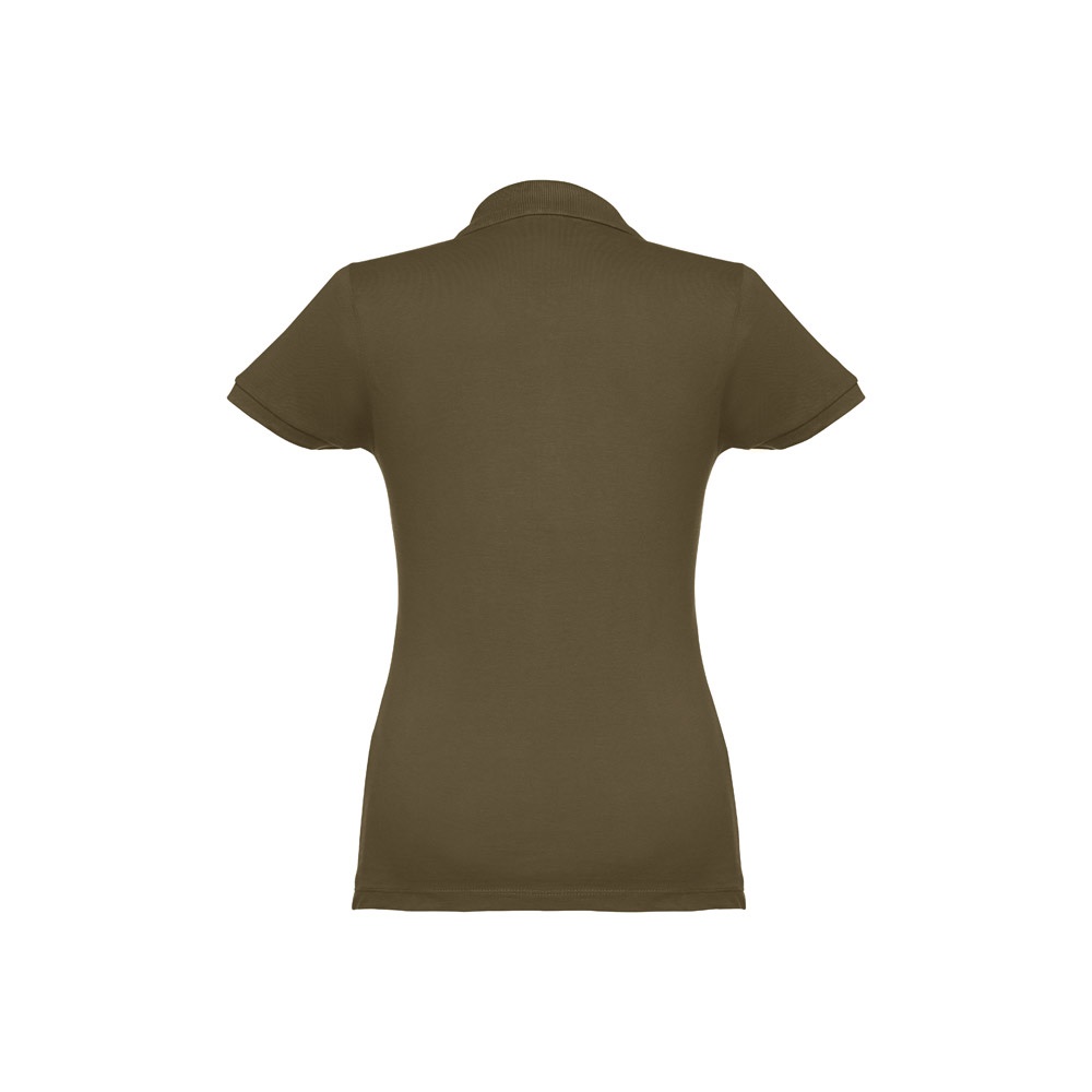 THC EVE. Women’s polo shirt - 30135_149-b.jpg