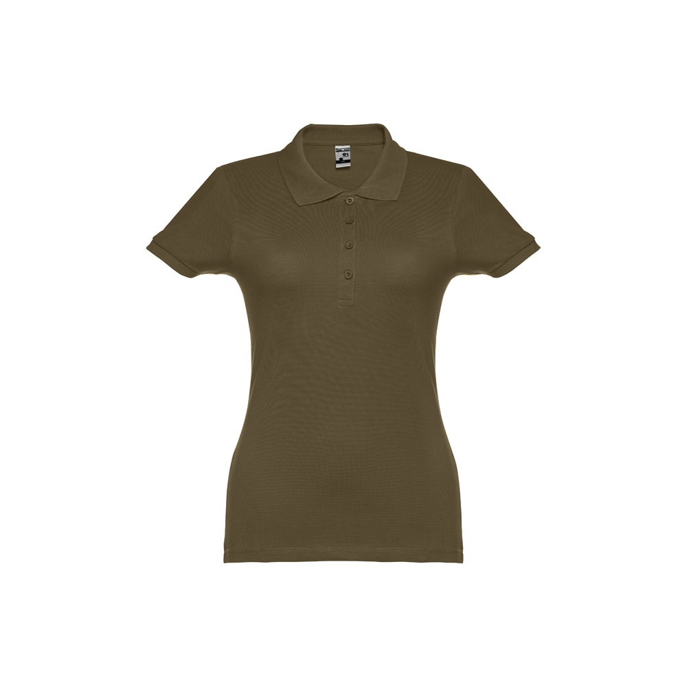 THC EVE. Women’s polo shirt - 30135_149.jpg