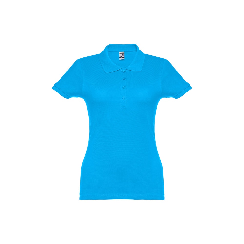 THC EVE. Women’s polo shirt - 30135_154-a.jpg
