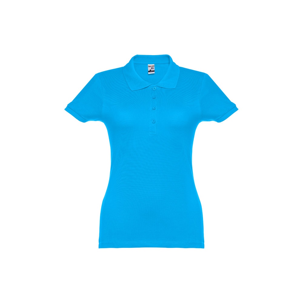 THC EVE. Women’s polo shirt - 30135_154.jpg