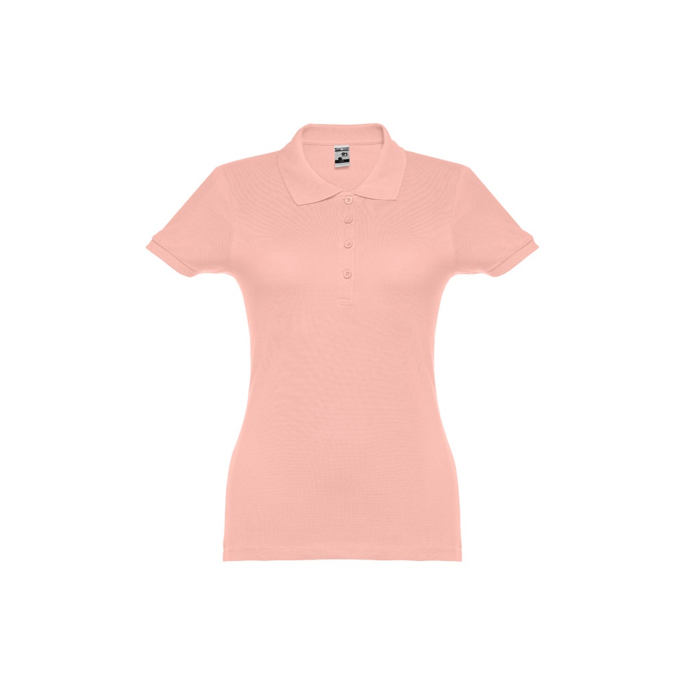 THC EVE. Women’s polo shirt - 30135_168-a.jpg