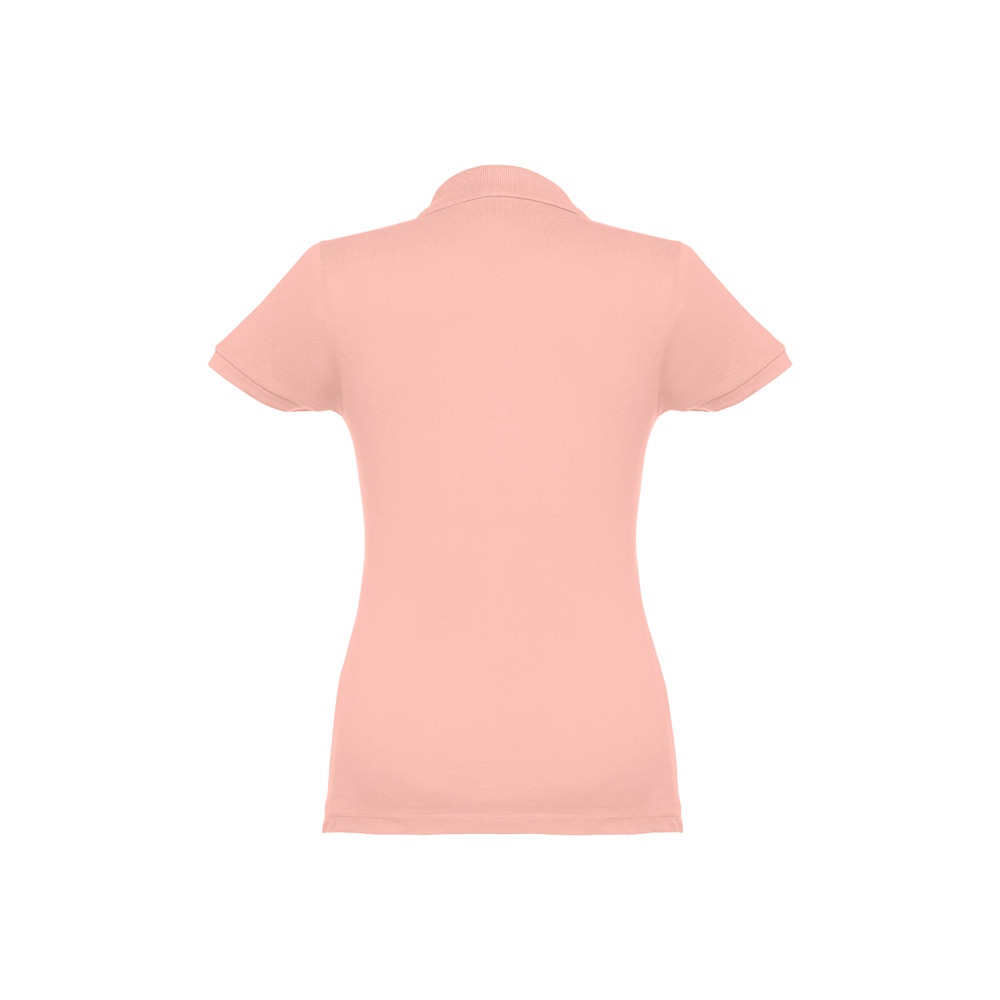 THC EVE. Women’s polo shirt - 30135_168-b.jpg