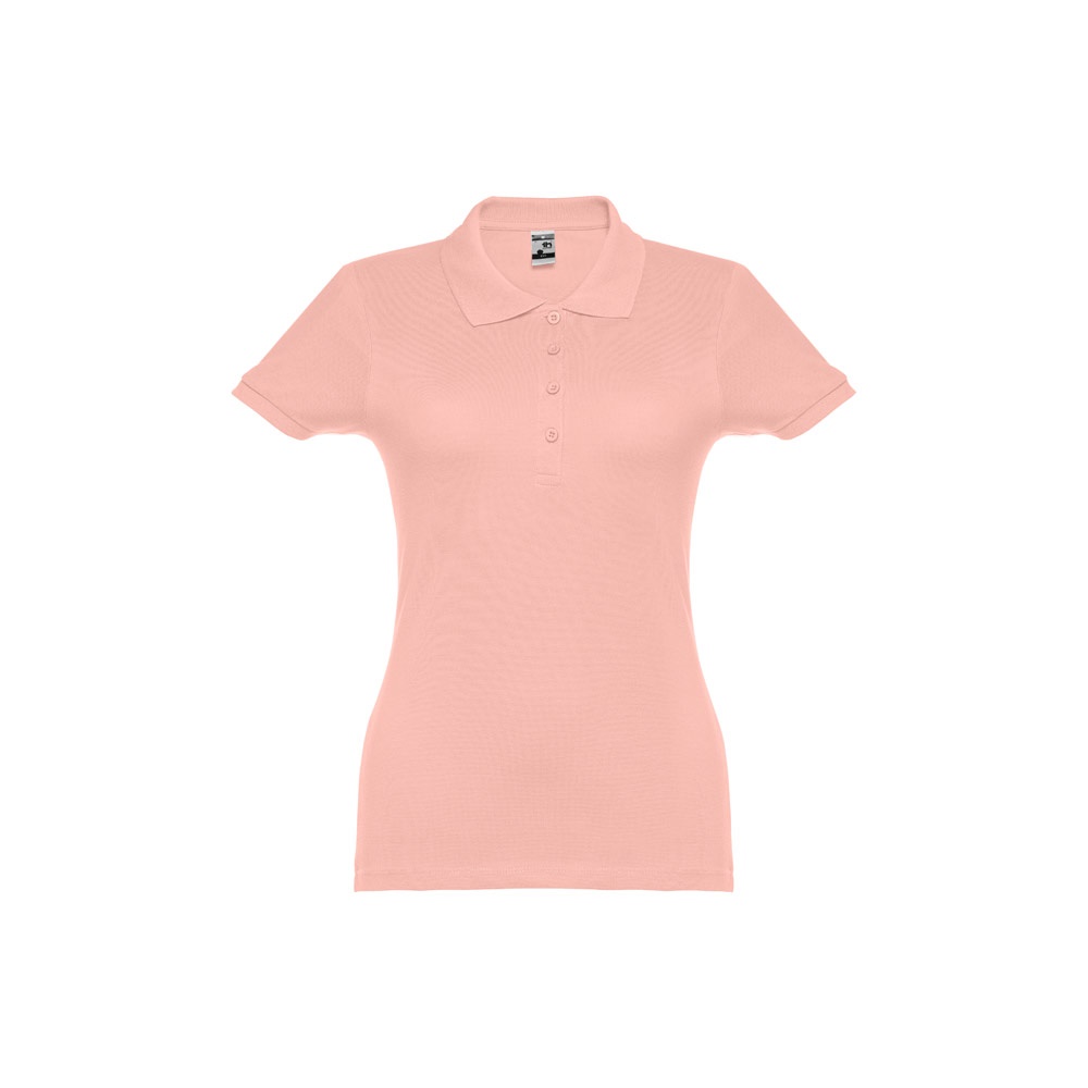 THC EVE. Women’s polo shirt - 30135_168.jpg