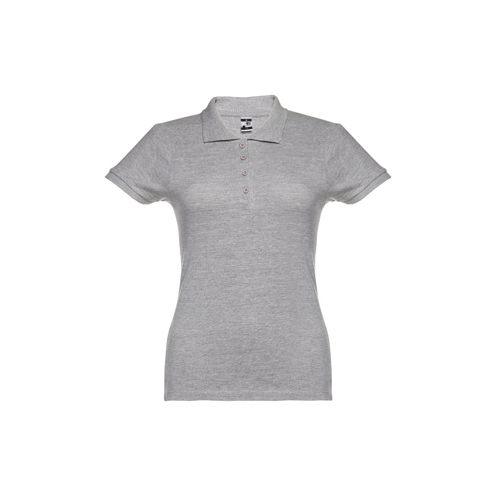 THC EVE. Women’s polo shirt - 30135_183-a.jpg
