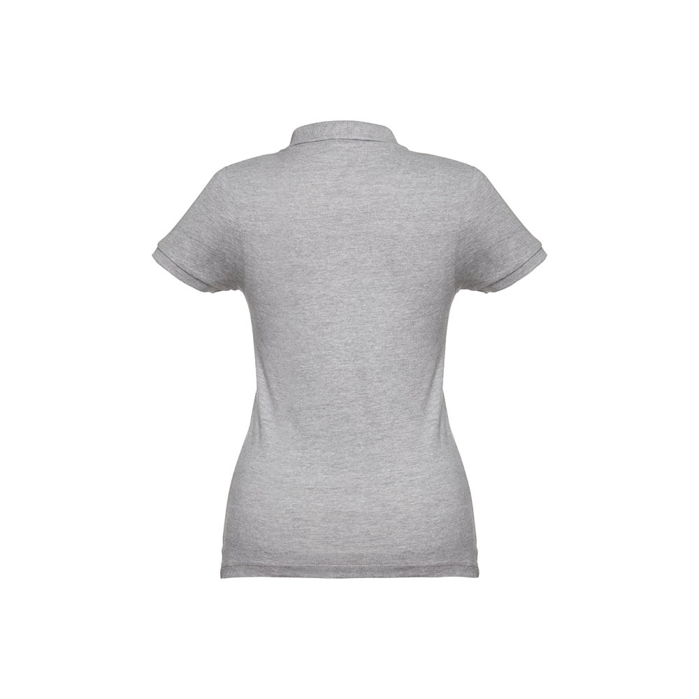THC EVE. Women’s polo shirt - 30135_183-b.jpg