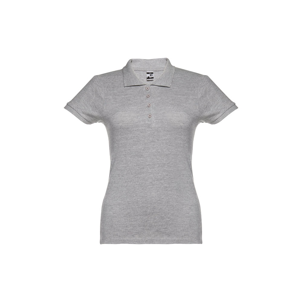 THC EVE. Women’s polo shirt - 30135_183.jpg