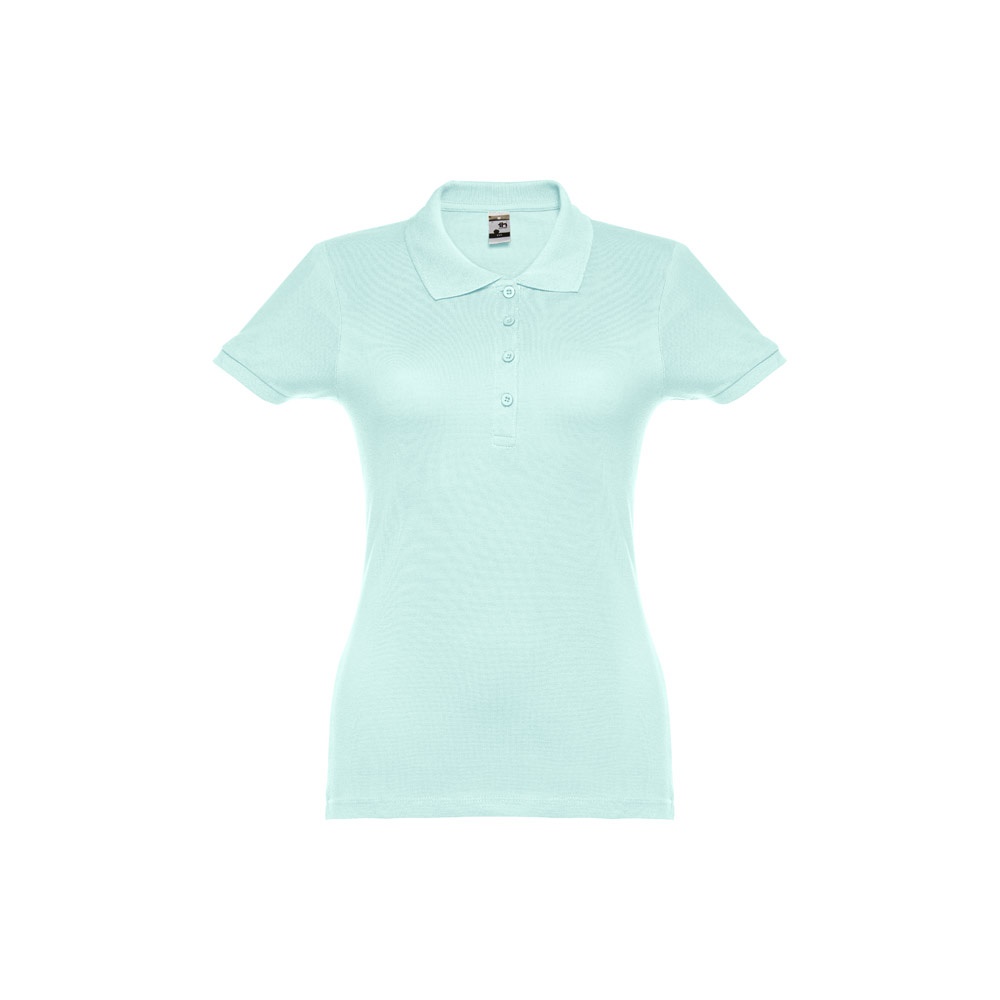 THC EVE. Women’s polo shirt - 30135_189-a.jpg