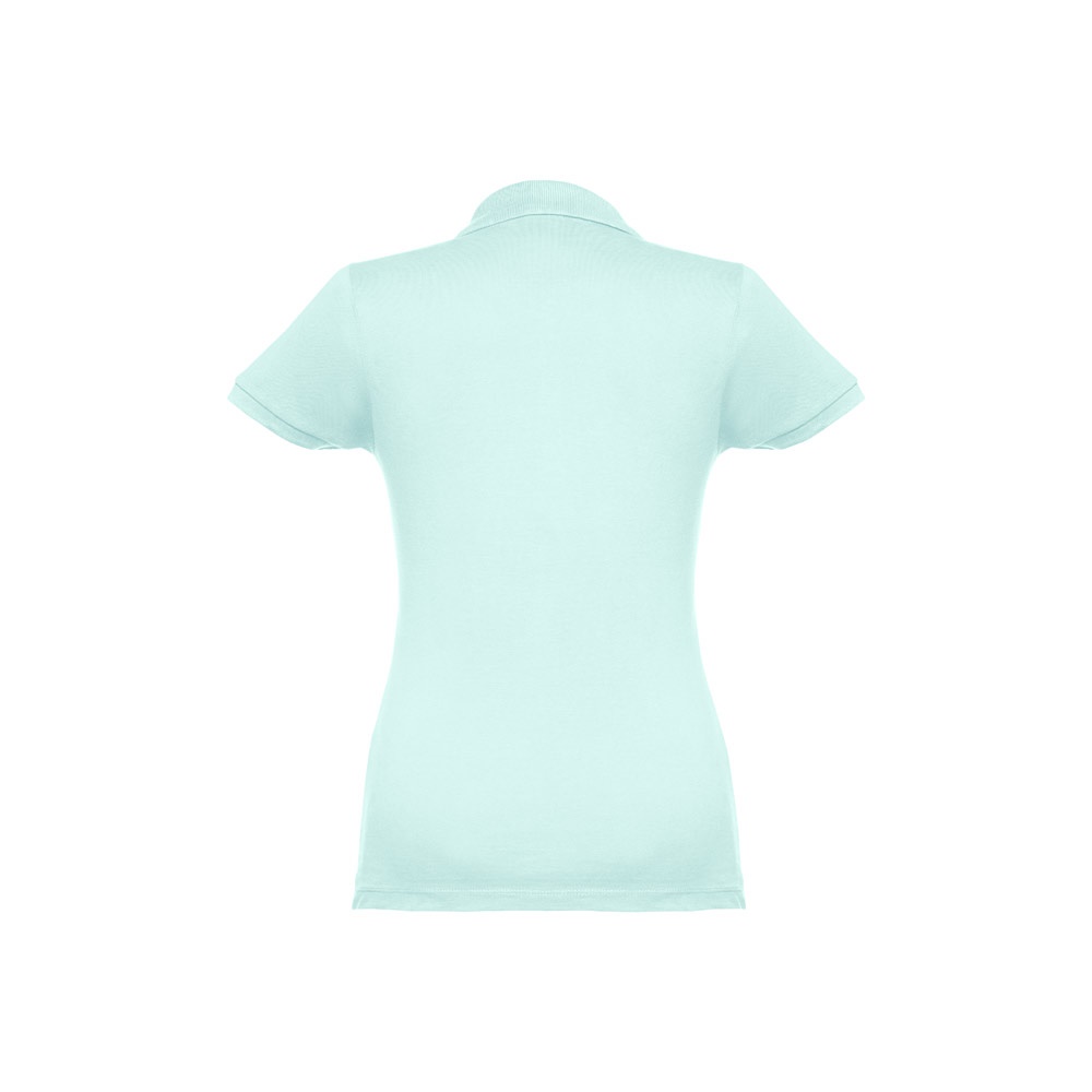 THC EVE. Women’s polo shirt - 30135_189-b.jpg