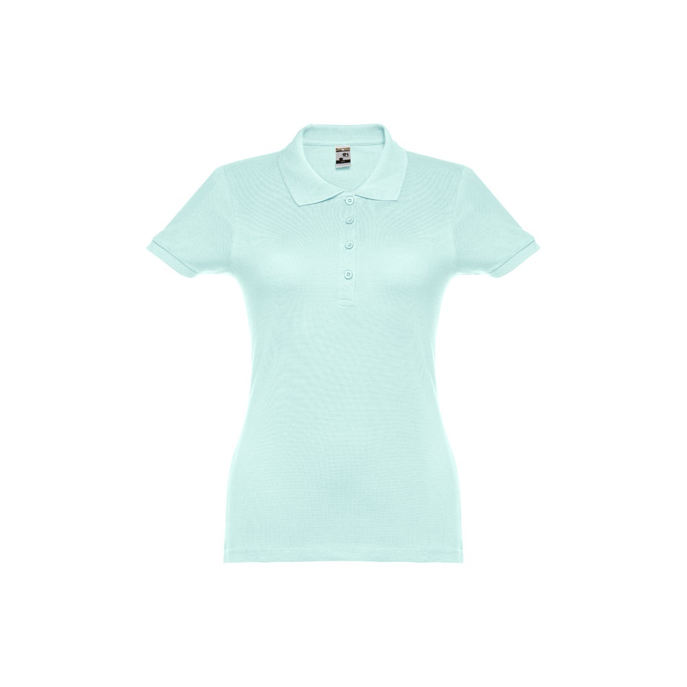 THC EVE. Women’s polo shirt - 30135_189.jpg