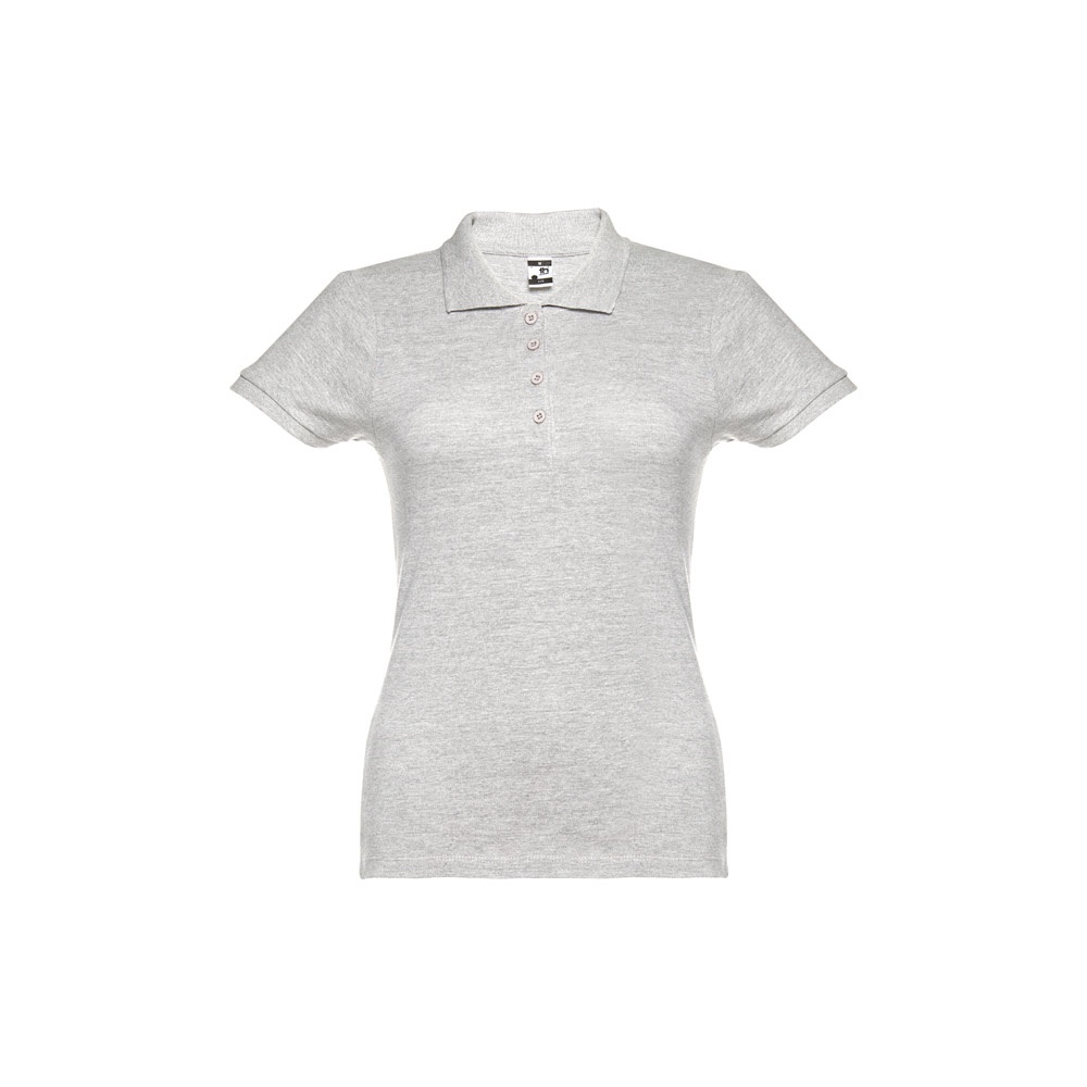 THC EVE. Women’s polo shirt - 30135_196.jpg