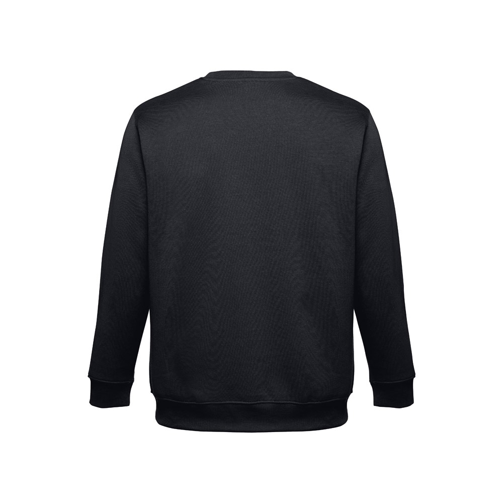 THC DELTA. Unisex sweatshirt - 30159_103-b.jpg