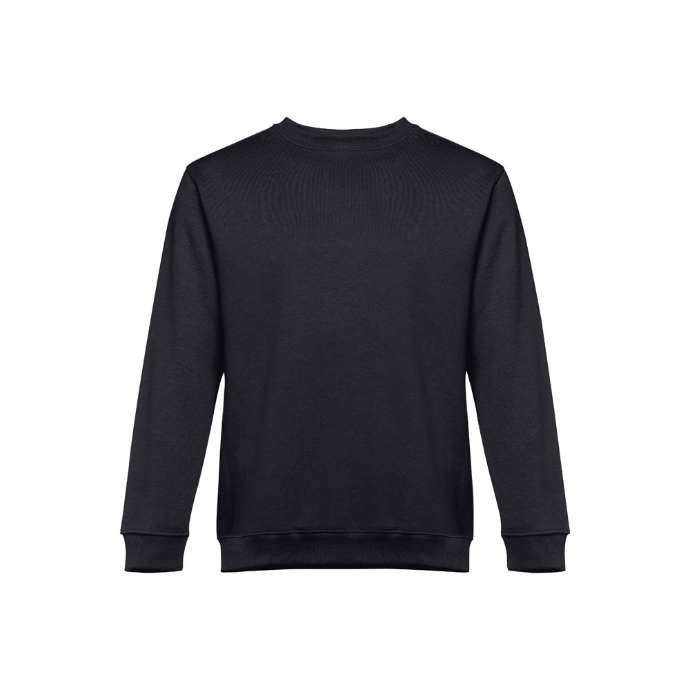 THC DELTA. Unisex sweatshirt - 30159_103.jpg