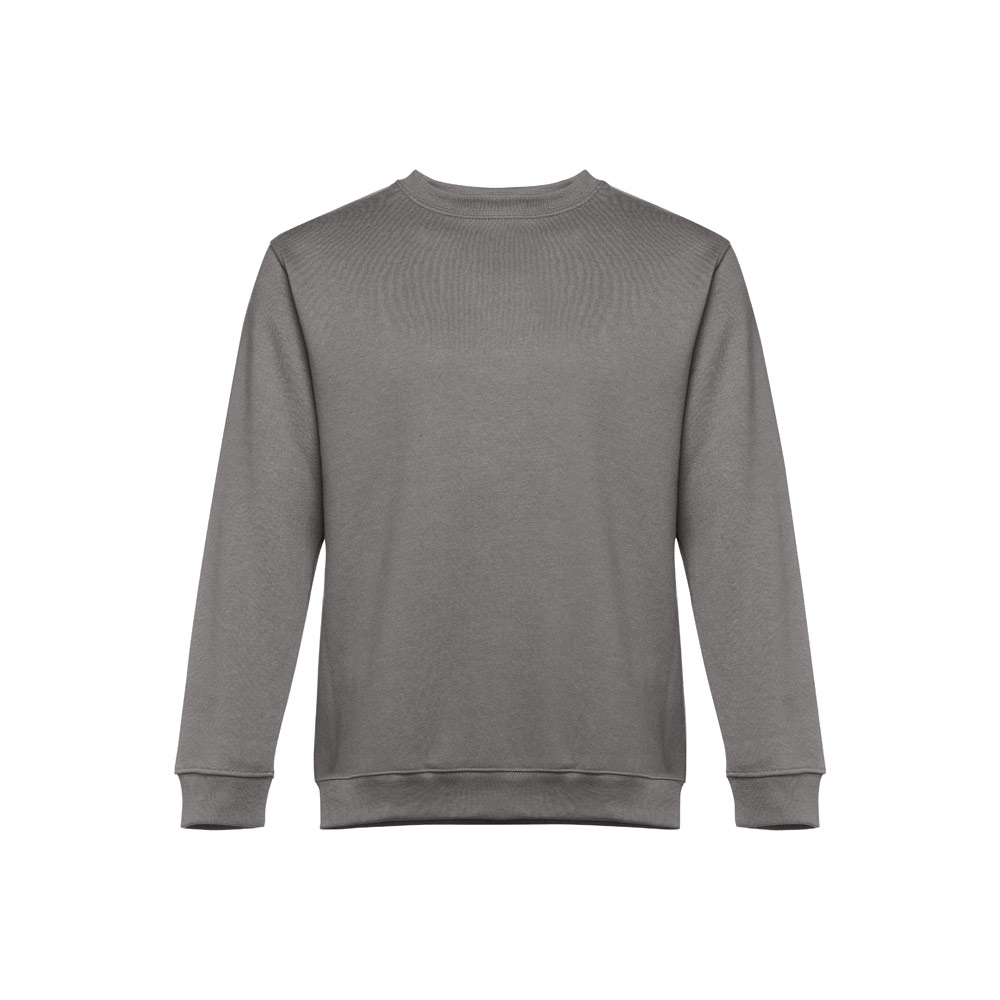 THC DELTA. Unisex sweatshirt - 30159_113-a.jpg