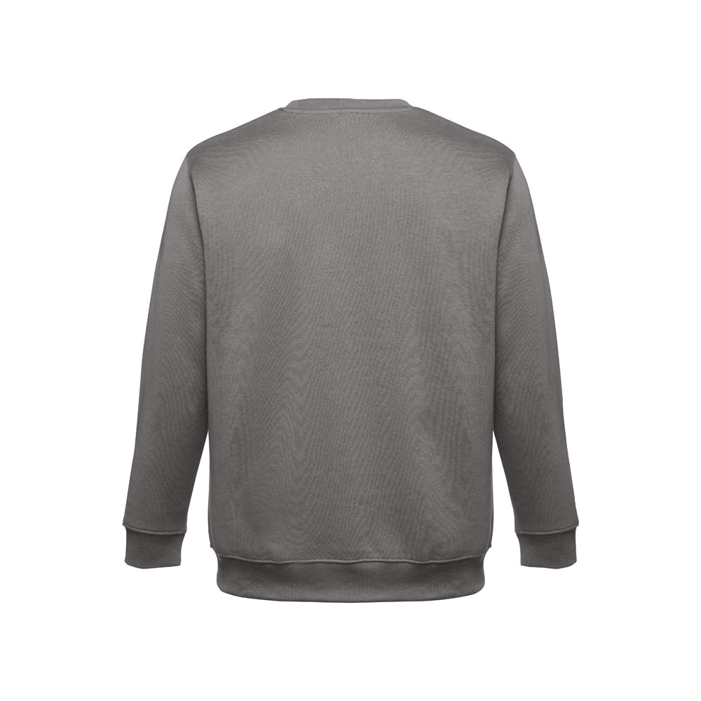 THC DELTA. Unisex sweatshirt - 30159_113-b.jpg