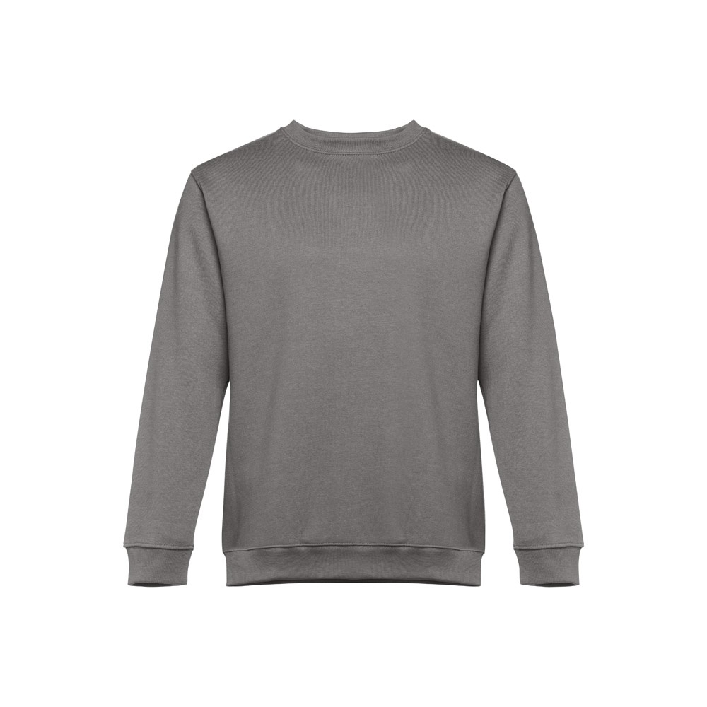 THC DELTA. Unisex sweatshirt - 30159_113.jpg