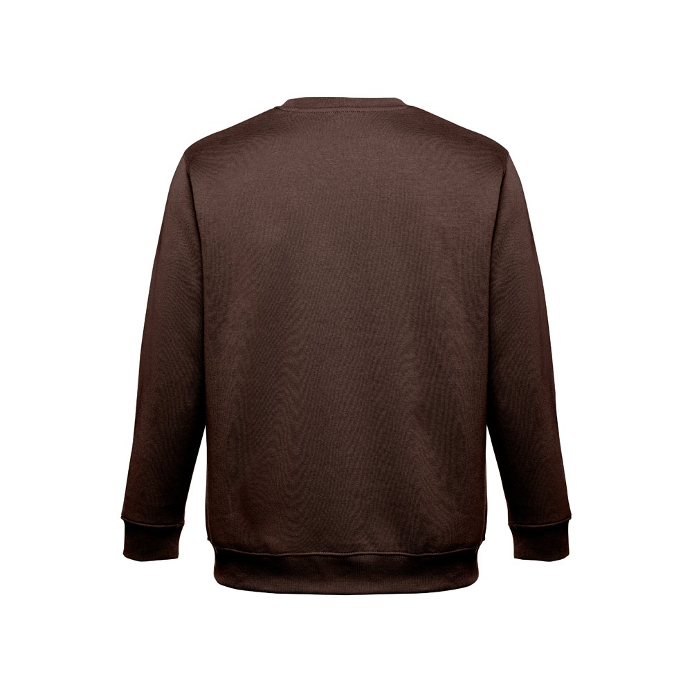 THC DELTA. Unisex sweatshirt - 30159_121-b.jpg