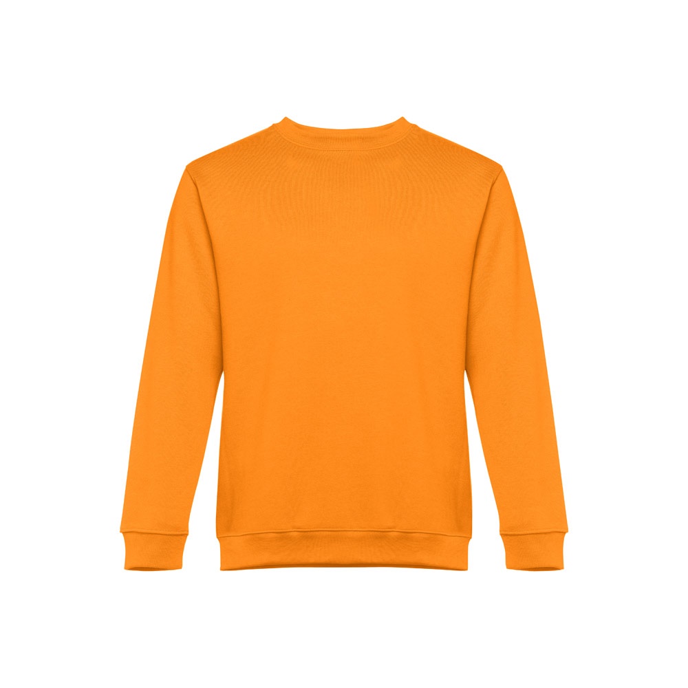 THC DELTA. Unisex sweatshirt - 30159_128-a.jpg