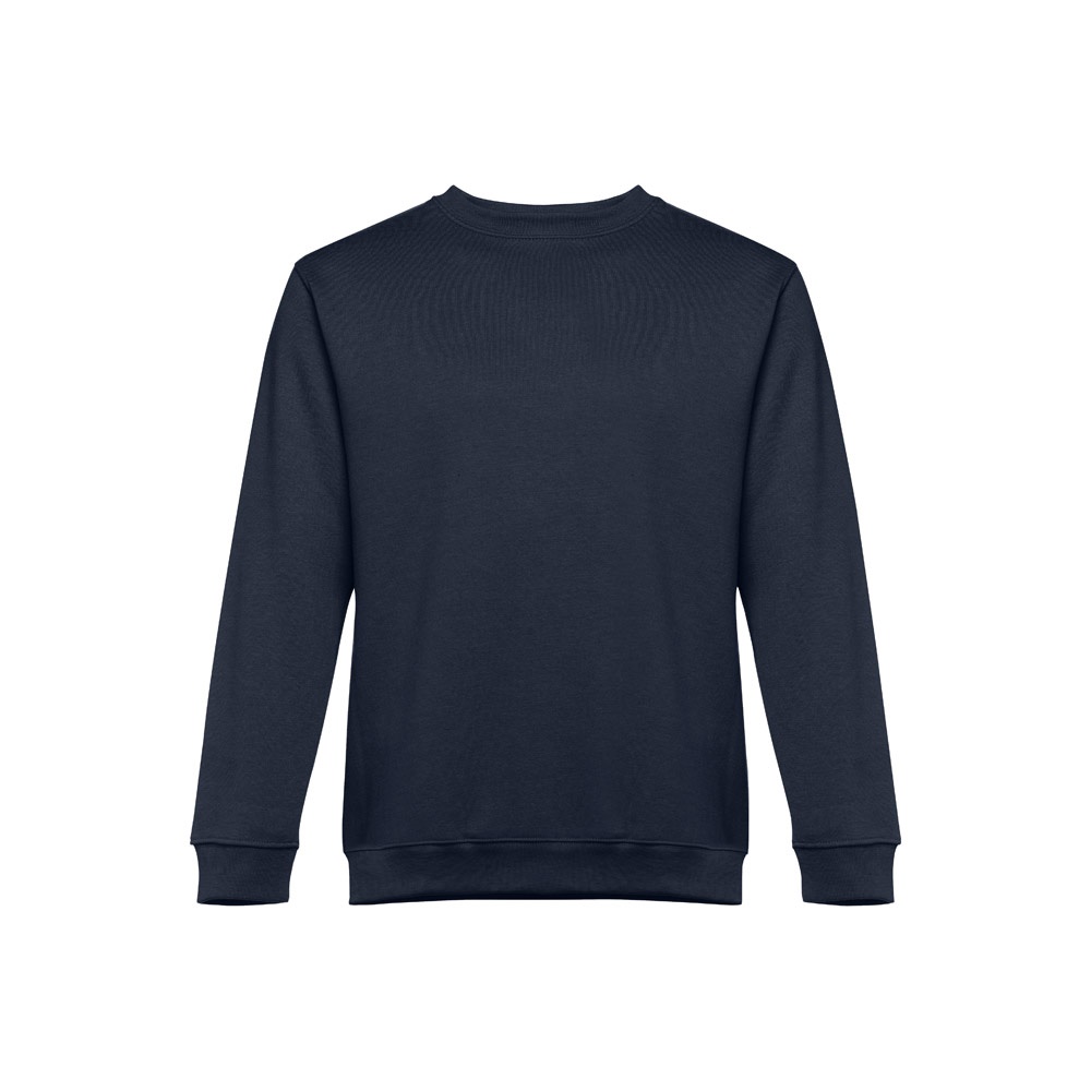THC DELTA. Unisex sweatshirt - 30159_134-a.jpg
